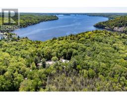 1467 North Mary Lake Road, MLS X13249816