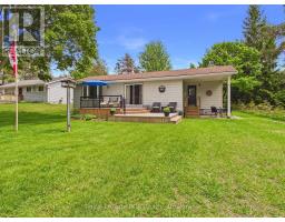 69 Smith Lane, MLS X13410606