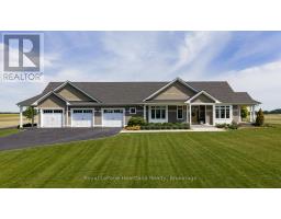 5434 7th Line, MLS X13410696