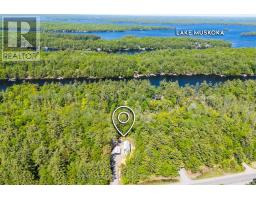 2074 Muskoka 169 Road, MLS X13411476