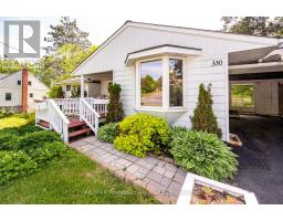 330 Manitoba Street, MLS X13412596