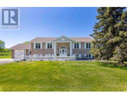 122318 Grey Rd 5, MLS X13412956