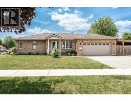 5 Moore Street, MLS X13413586