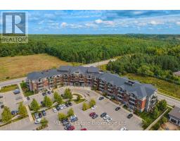 215 - 35 Kingsbury Square, MLS X13414056