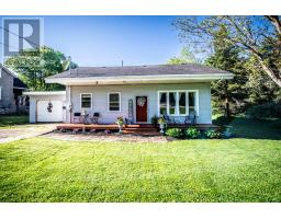 430 Queen Street West Street W, MLS X13415436