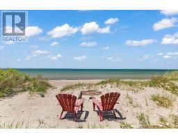 378 6 Concession W, MLS X13416076