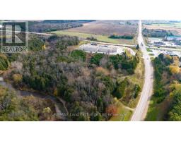 741 Broadway Street, MLS X13416146