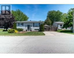 1 Birchwood Court, MLS X13416596