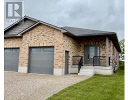95 Kenton Street, MLS X13416966