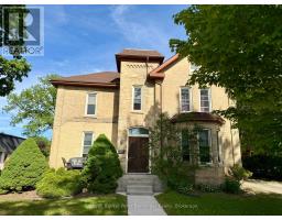 612 Colborne Street, MLS X13421546
