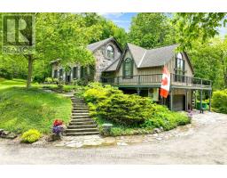 4766 Hyndman Drive, MLS X13421796