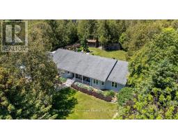 39 Eastwood Crescent, MLS X13422156