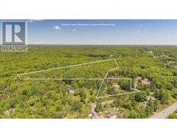 5 Hoddy S Side Road, MLS X13422636