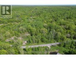 408 South Bay Road, MLS X13423326