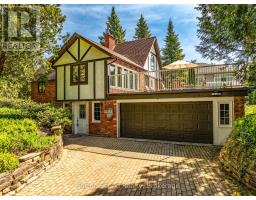 419 Second Avenue N, MLS X13424246