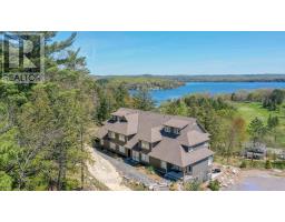 102 - 3 Tree Tops Lane, MLS X13424746