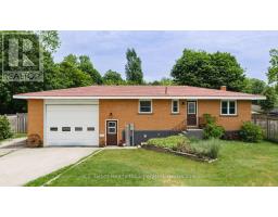 155 James Street, MLS X13424846