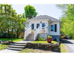 5 Tait Street, MLS X13425726
