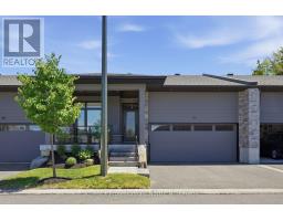 71 Jack Street, MLS X13427126