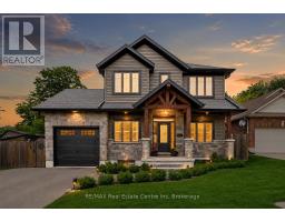 10 Craighead Drive, MLS X13428556