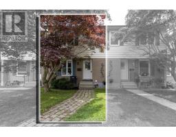 4 - Unit 4 - 19 Maxwell Maxwell Street E, MLS X13429196