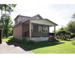 15 Horning Drive, MLS X13429326