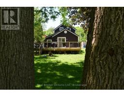 523 Mill Street, MLS X13429966