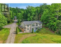 1957 Lone Pine Drive S, MLS X13430156