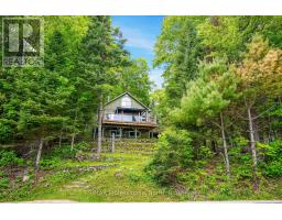 1214 Kashagawigamog Lake Road, MLS X13430176