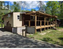 46 Robert Road W, MLS X13432146