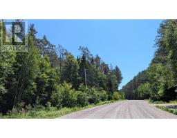 Lot 1 Red Pine Trail, MLS X13432906