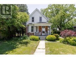 351 West Gore Street, MLS X13432976