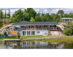 38 Fortin Drive, MLS X13435846