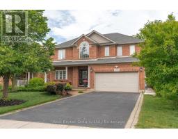 280 Farley Drive, MLS X13436706