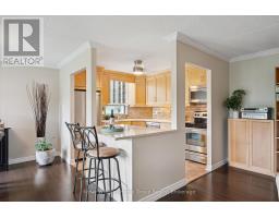 408 - 22 Marilyn Drive, MLS X13436826