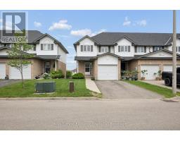 64 Hasler Crescent, MLS X13437006