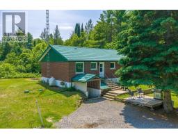 163 Rose Lake Road, MLS X13437406