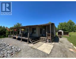 135 Daniel Drive, MLS X13441046