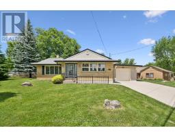 470 Cameron Street, MLS X13441216