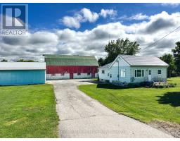 41590 Huron Road, MLS X13441296