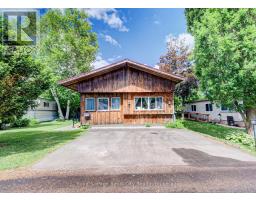 Leased Lot 570 Sumac Street, MLS X13441846