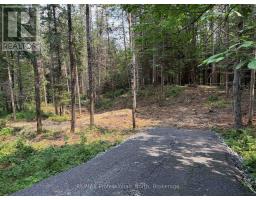 1313 Williamsport Road N, MLS X13442036