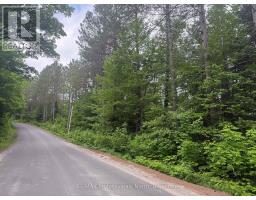 1333 Williamsport Road N, MLS X13442116