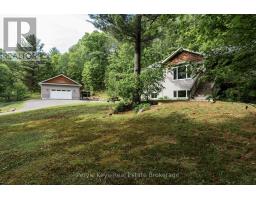 595 Clearwater Lake Road, MLS X13443626