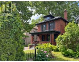 48 Elmwood Avenue E, MLS X13444726