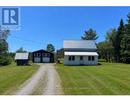 5 20th Side Road, MLS X13448466