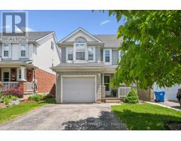 5 Law Drive, MLS X13449276