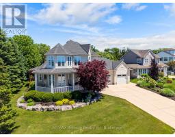 11 Harbour Court, MLS X13453476