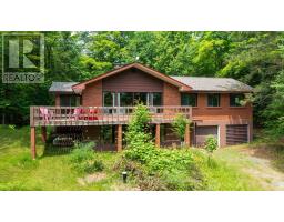 49 Bayview Drive, MLS X13455456