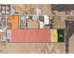 5438 Nauvoo Road, MLS X13455536